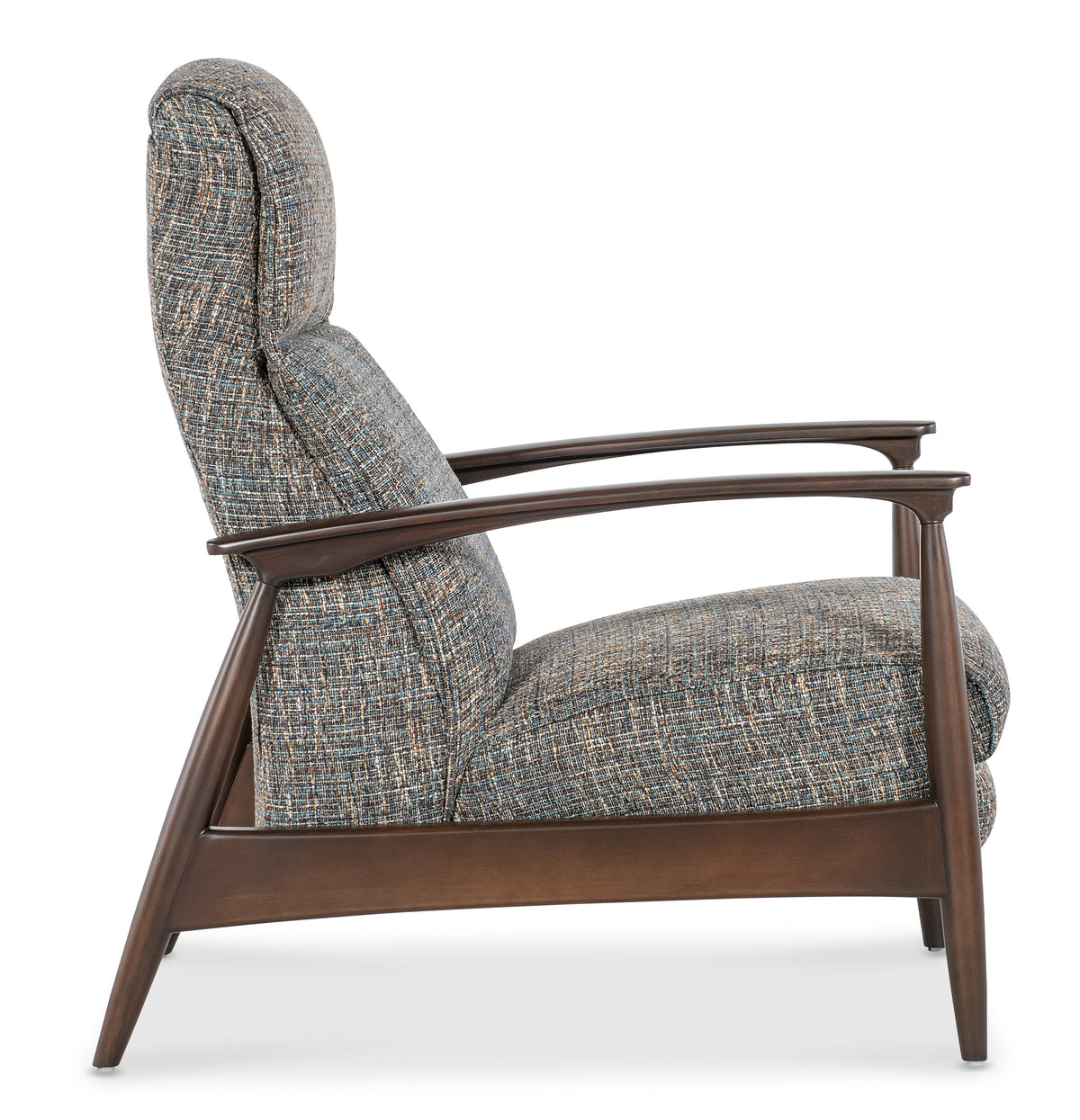 Aiden Recliner