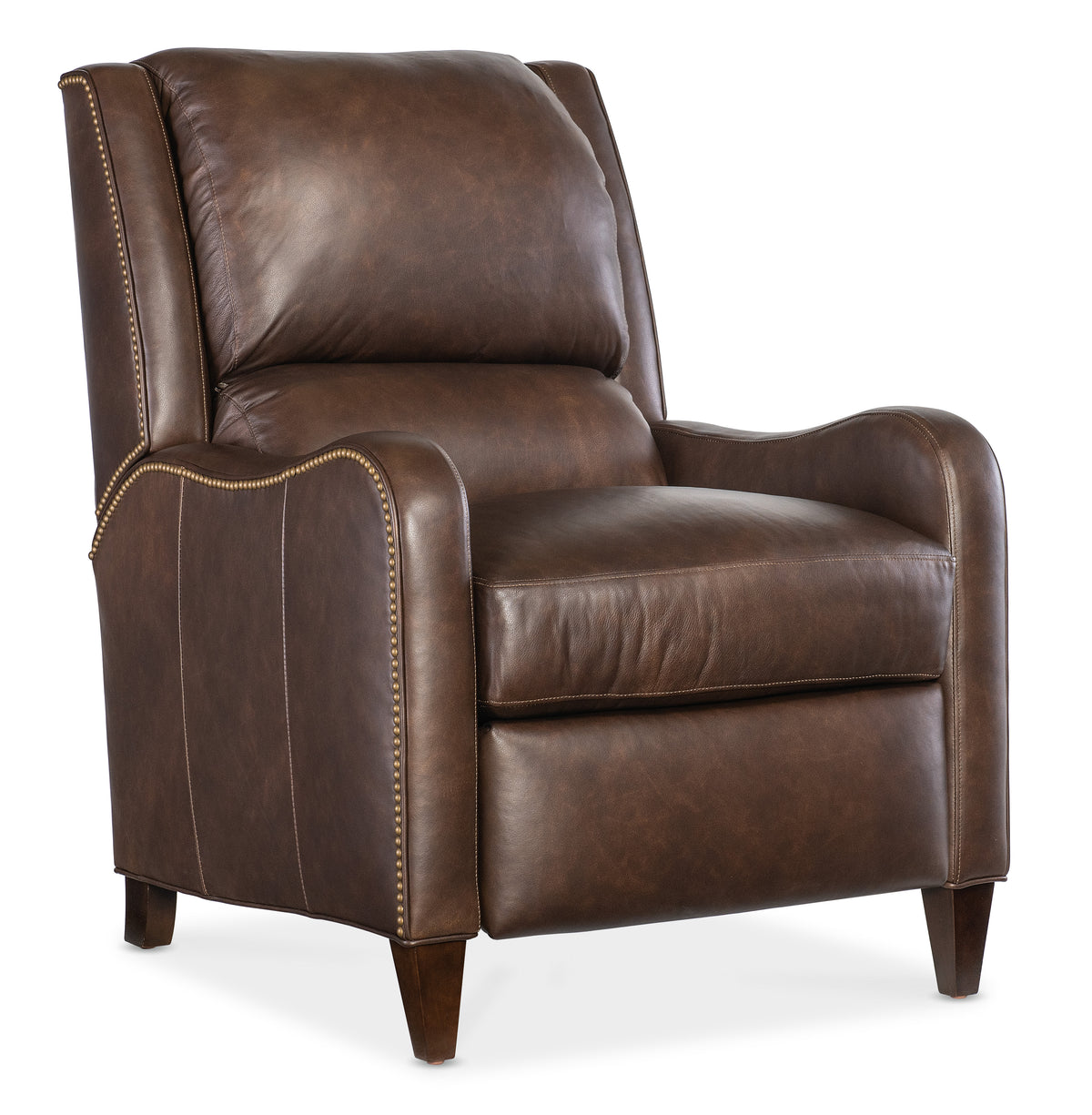 Gabriel 3-Way Lounger