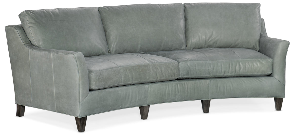 Marleigh Conversation Sofa