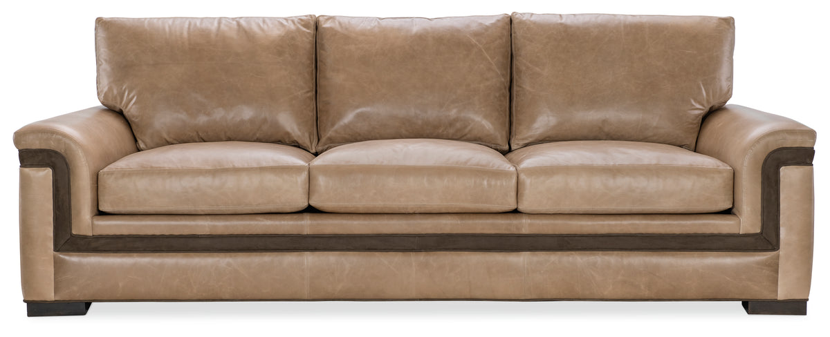 Dominick Sofa