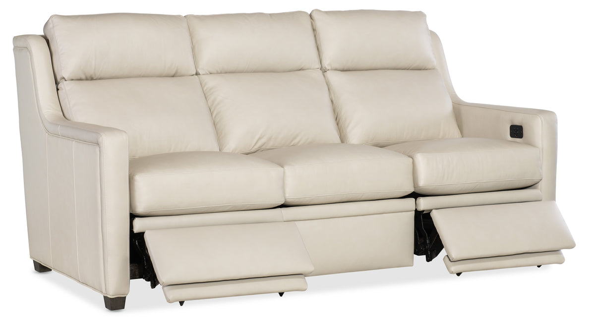 Hambrick Reclining Sofa