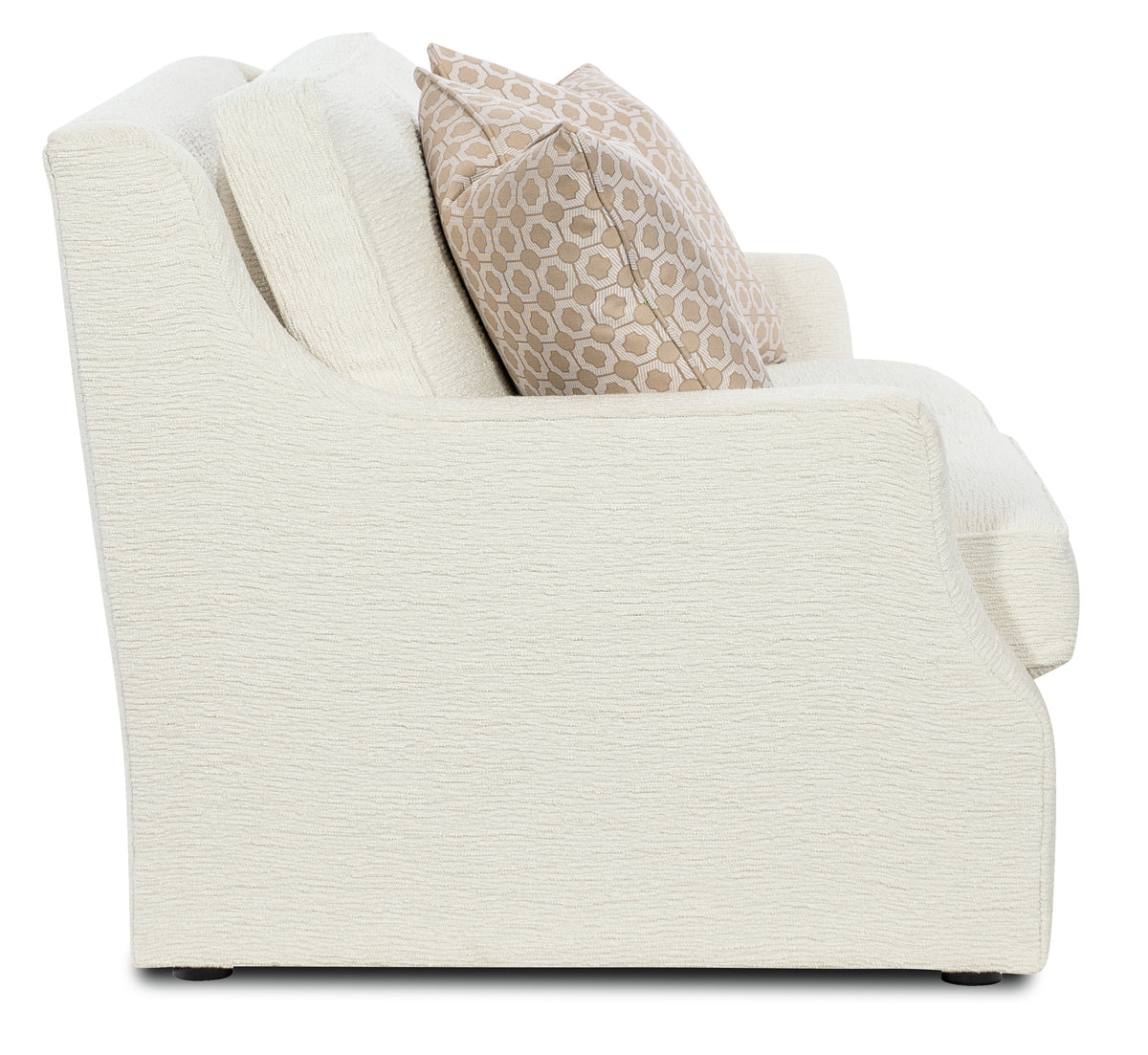 Calla 2 over 2 Sofa