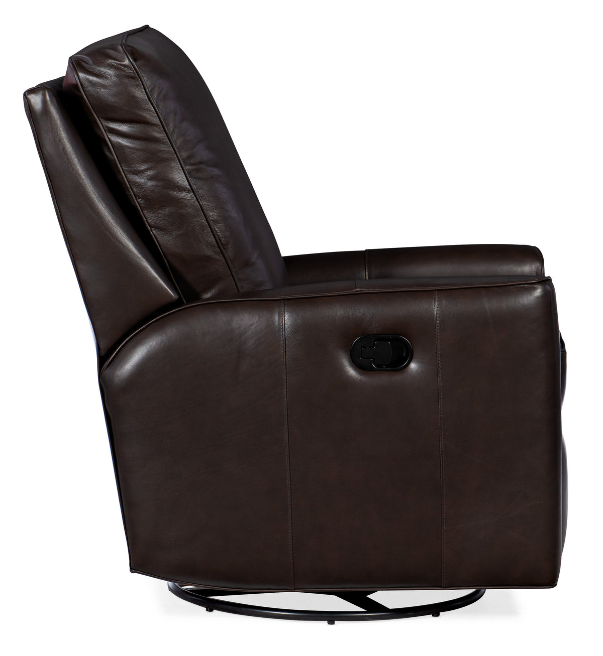 Yorba Wall Hugger Recliner