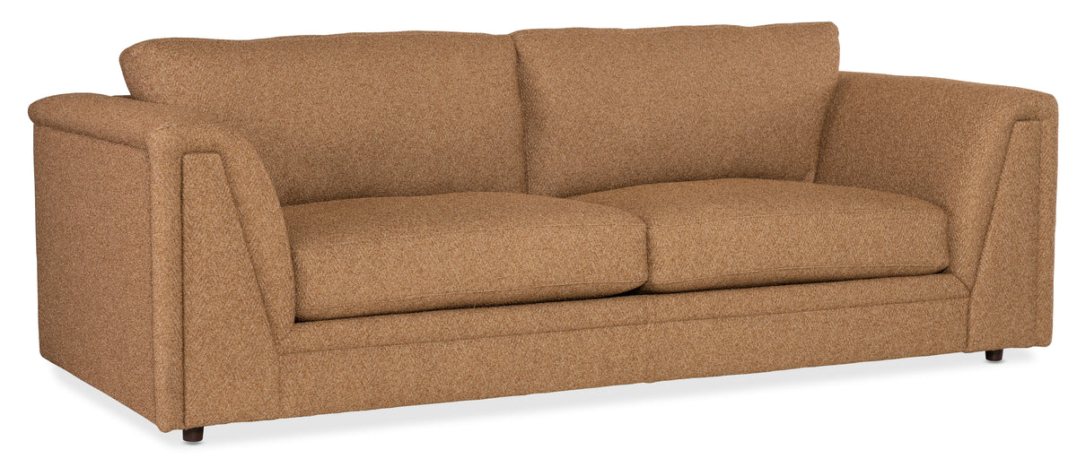 Crew Sofa