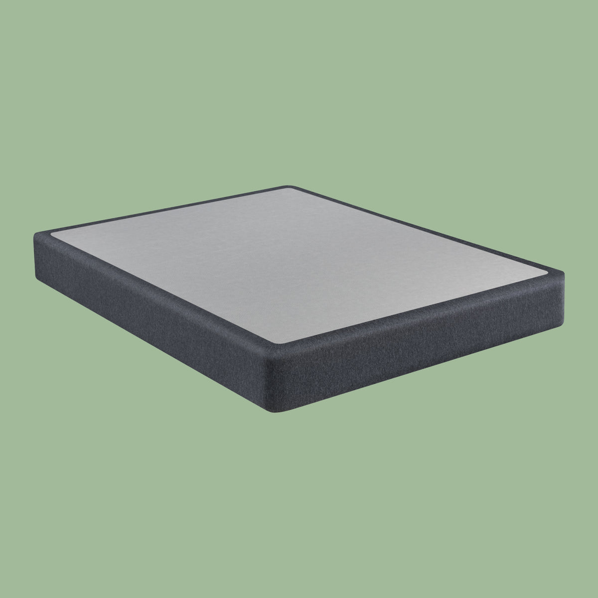 Beauty Sleep Triton Foundation