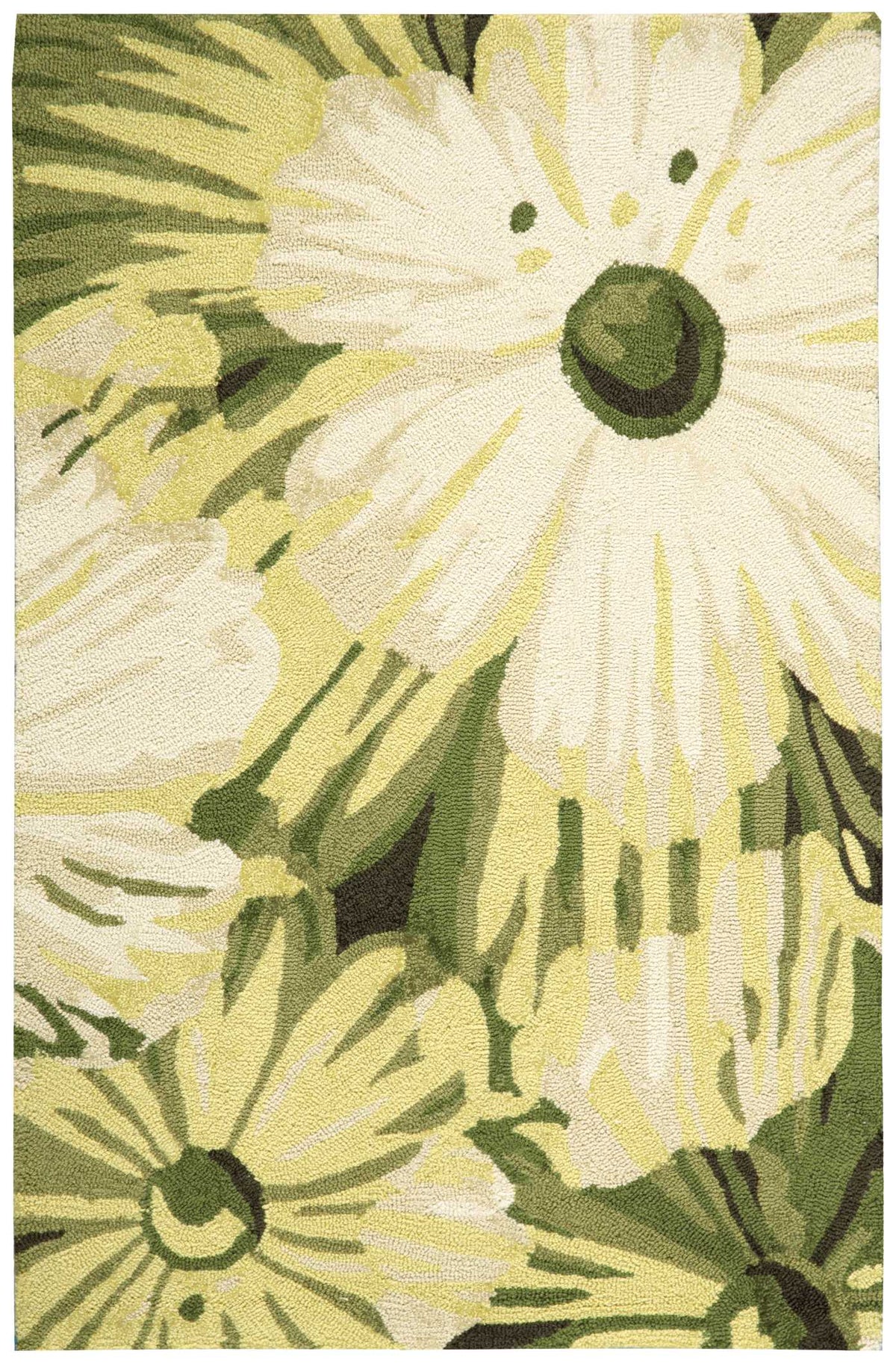 Fantasy FA19 Herb Rug