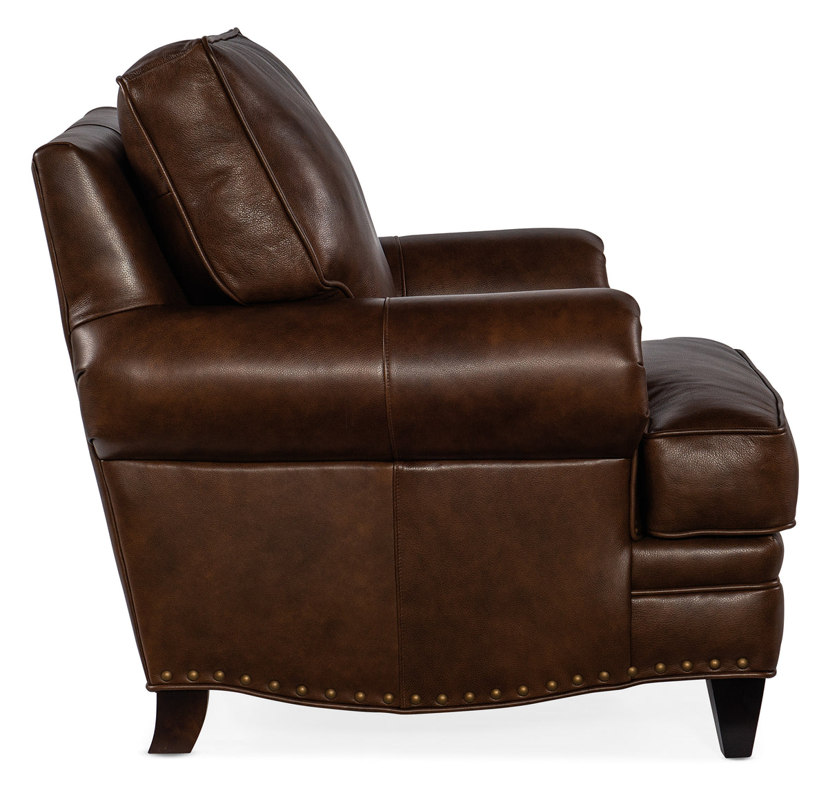 Carrado Stationary Chair 8-Way Tie