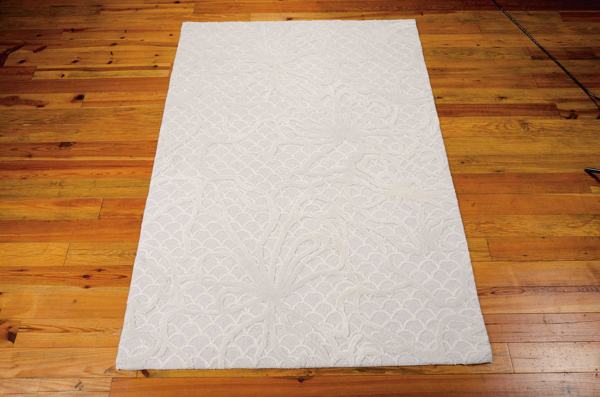 Escalade ESC12 Spa Rug