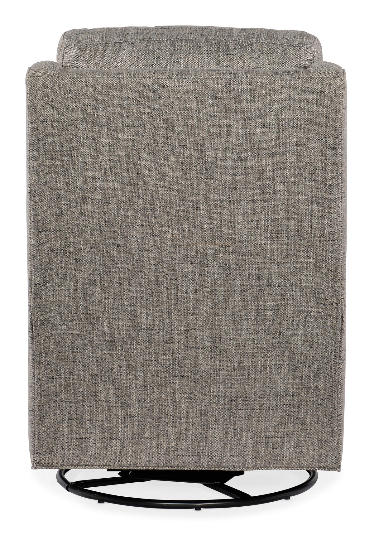 Marleigh Wall Hugger Recliner