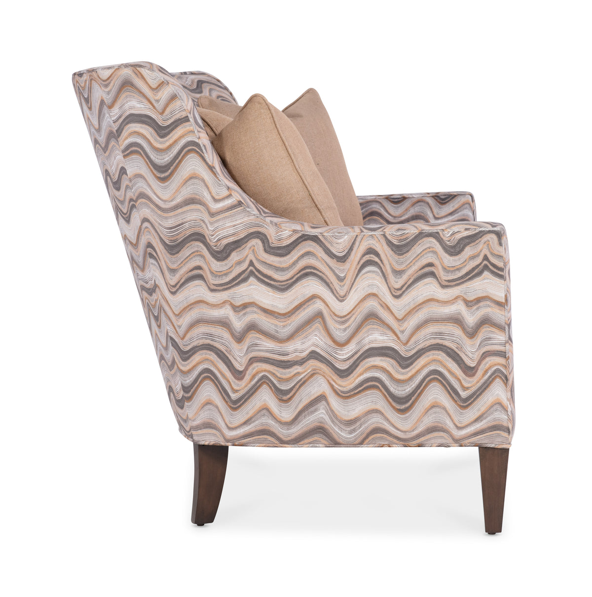 Everly Settee