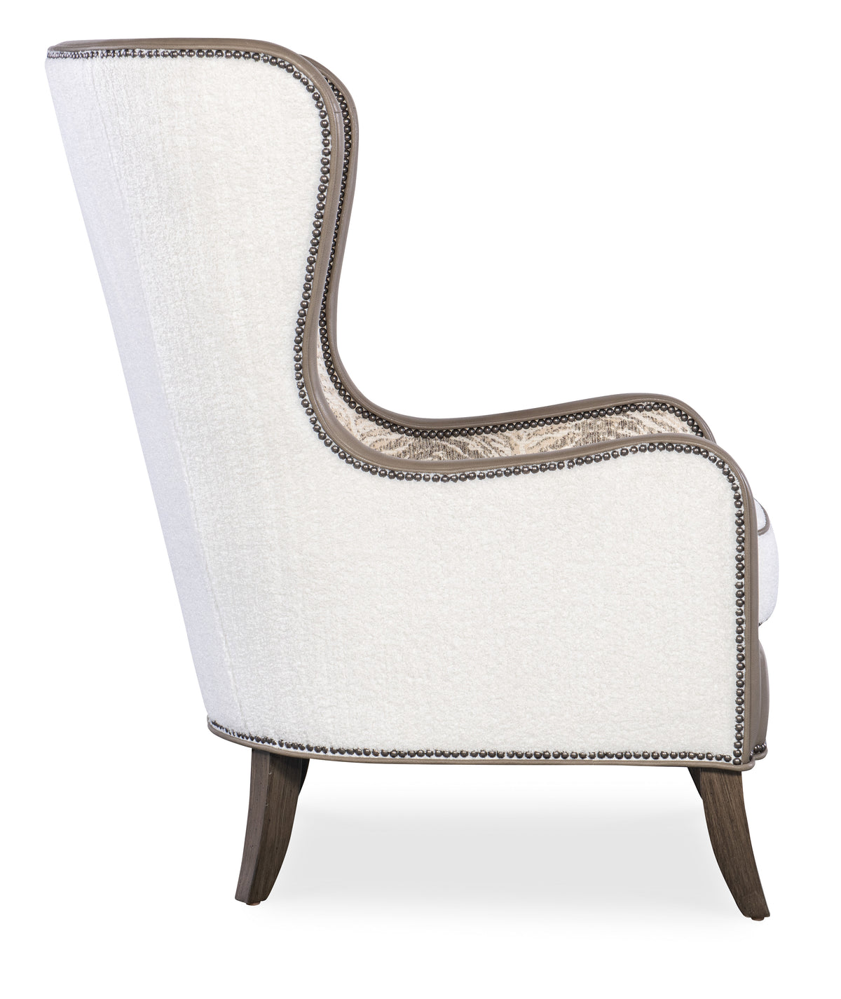 Aurora Stationary Chair
