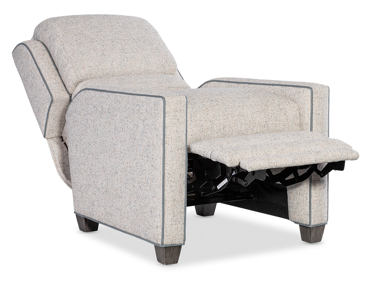 Loftin Recliner