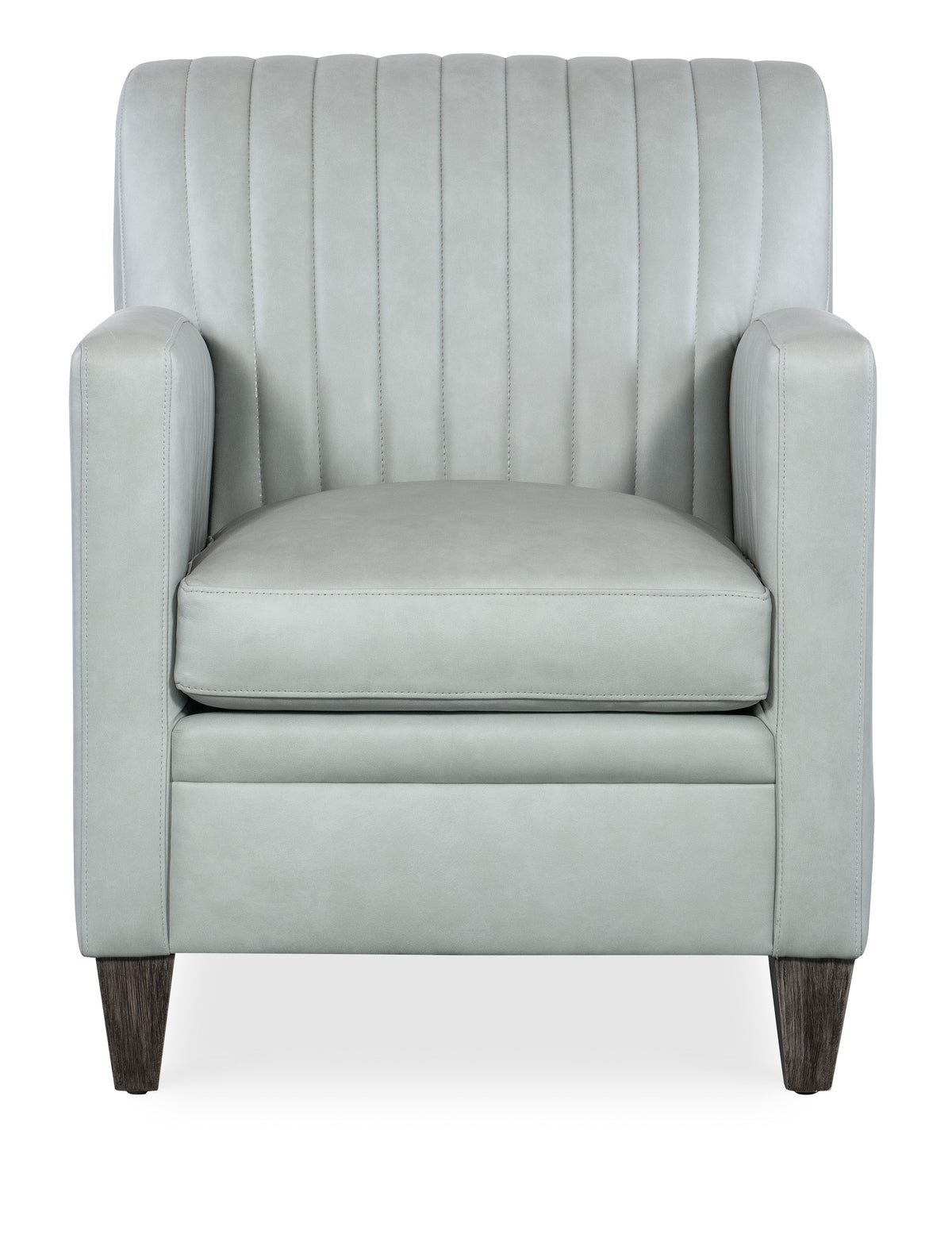 Barnabus Club Chair
