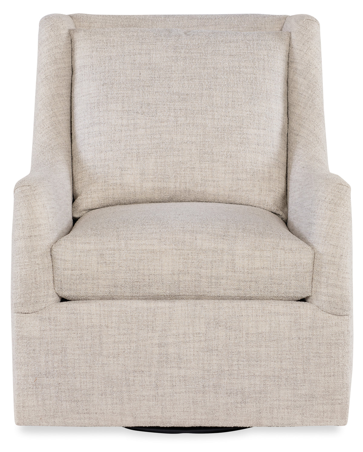 Karina Swivel Chair