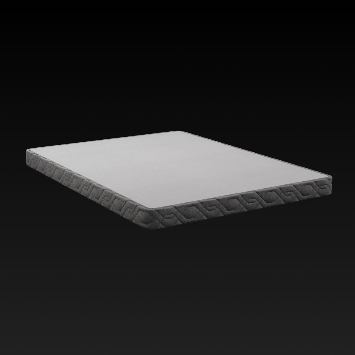 Beautyrest Black® Foundation