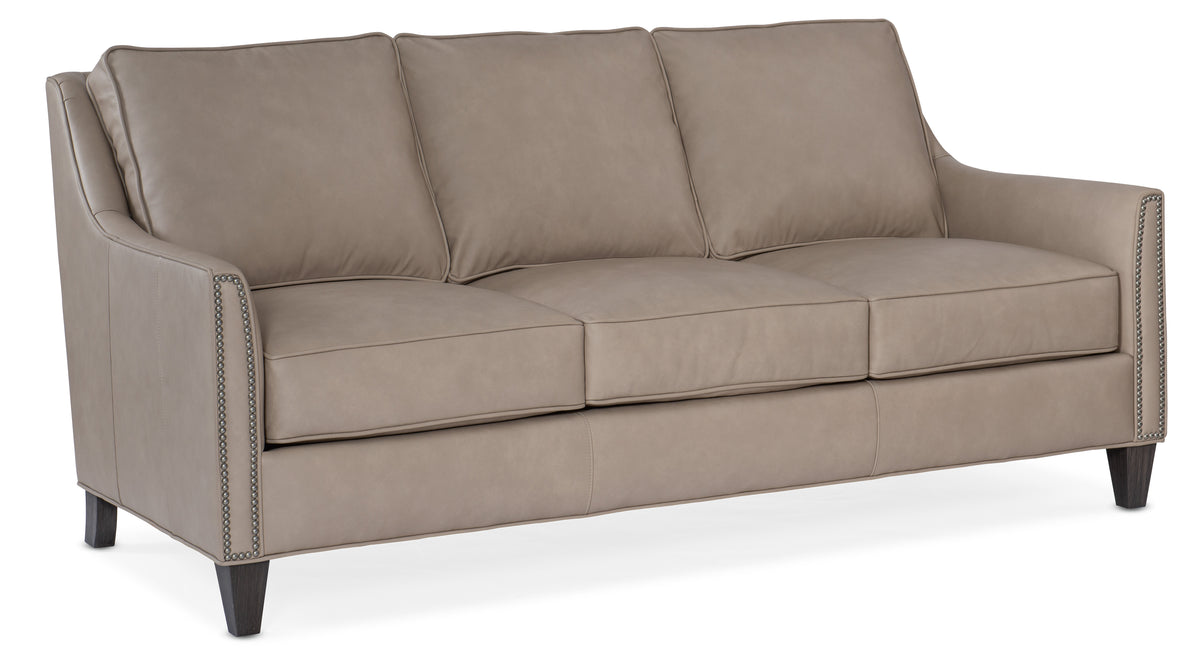 Christopher Sofa