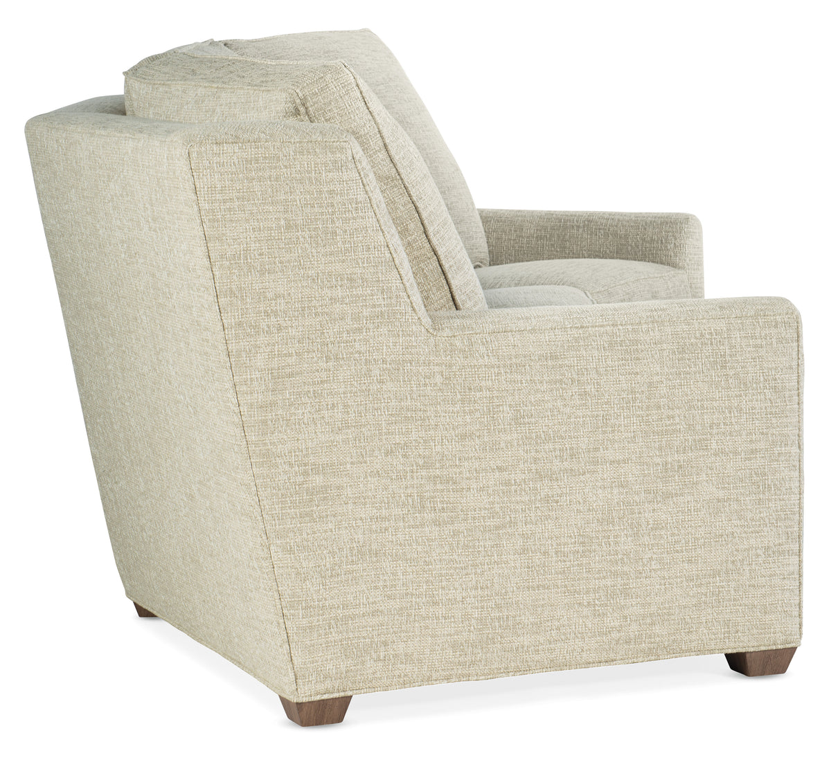 Revelin Angled Sofa