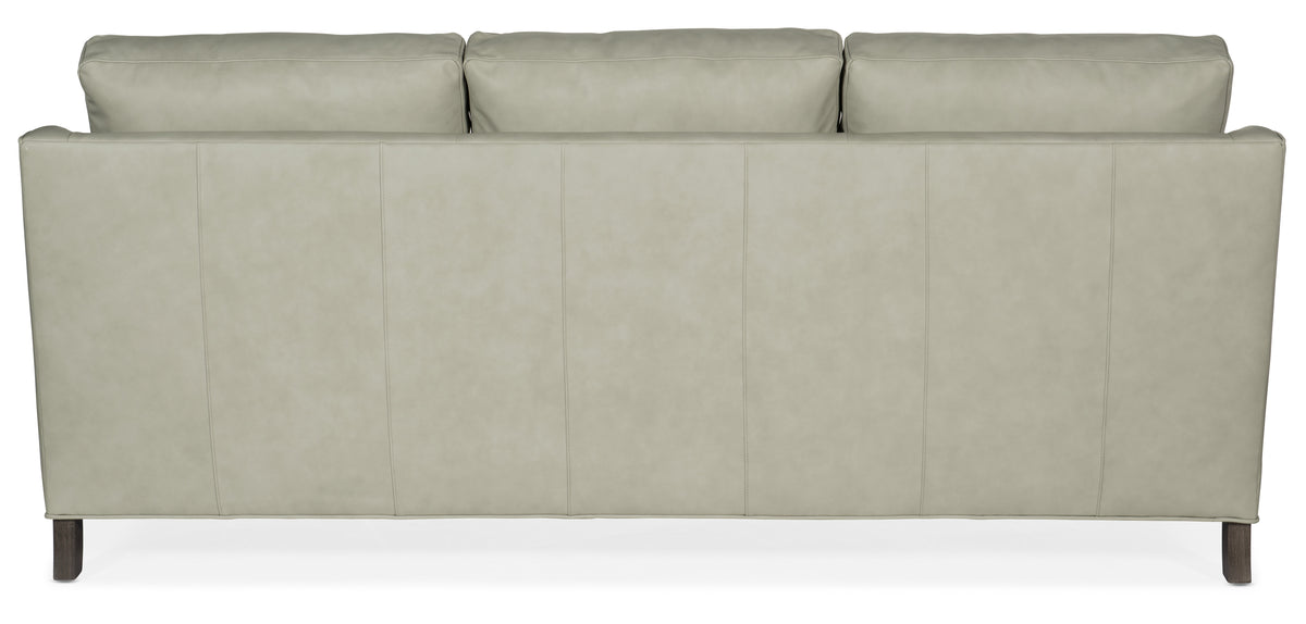 Marleigh Sofa