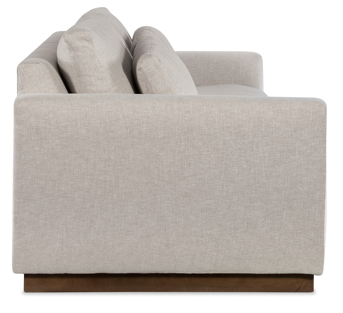 Grady 9 ft. Sofa