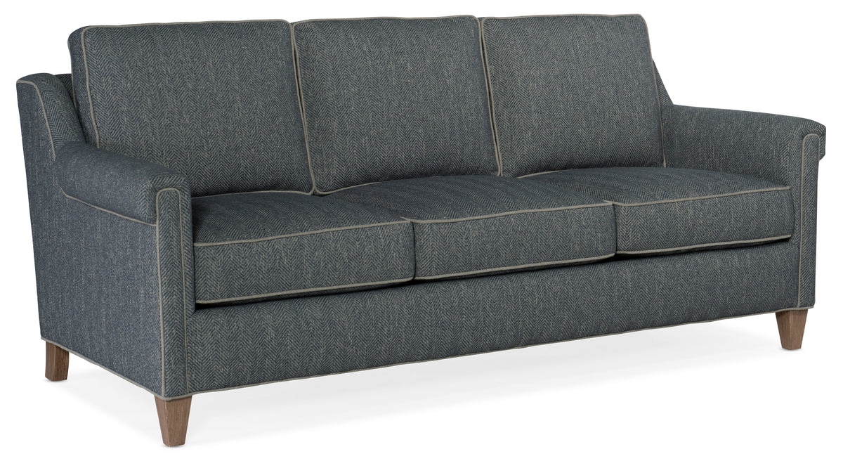 Madison Small Sofa