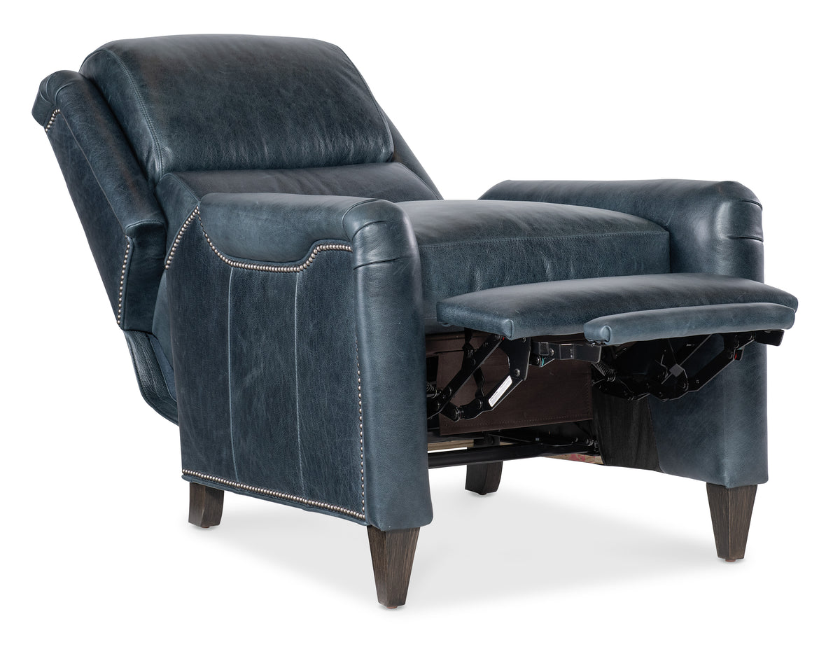 Kyler 3-Way Recliner