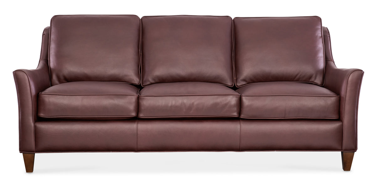 Tatum Sofa