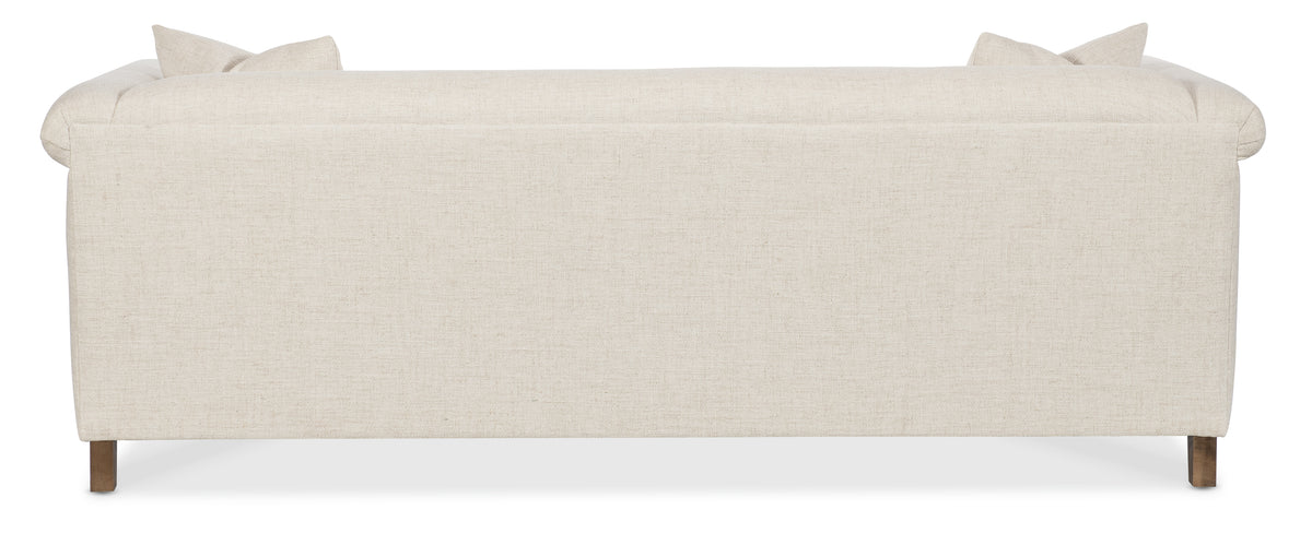 Royce Bench Sofa