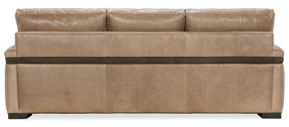 Dominick Sofa