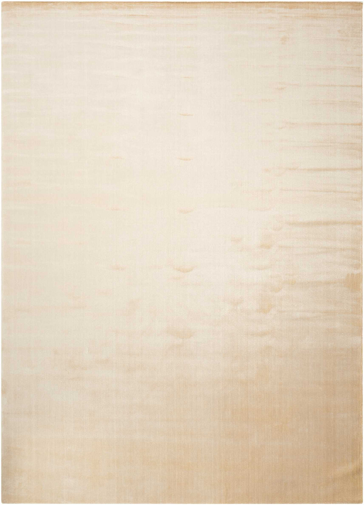 Starlight STA06 Oyster Rug