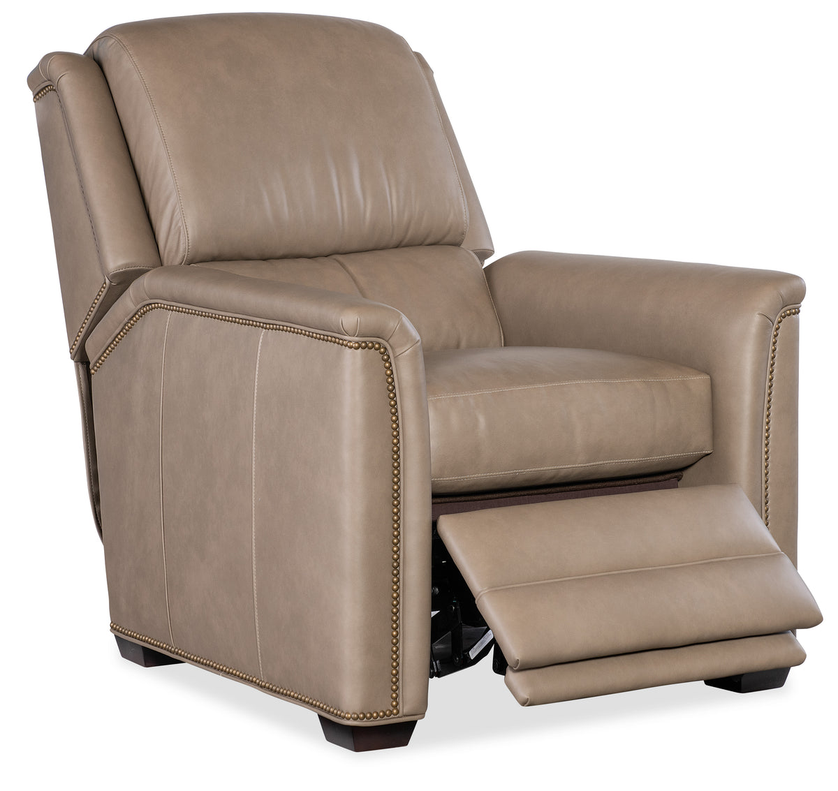 Winter 3-Way Recliner