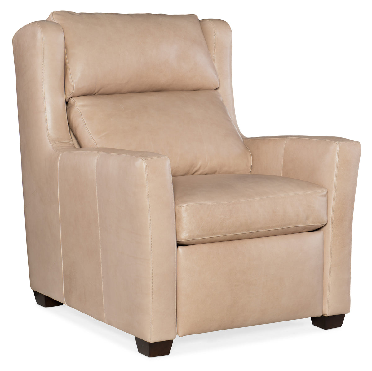Dixon Reclining Chair with Power Headrest