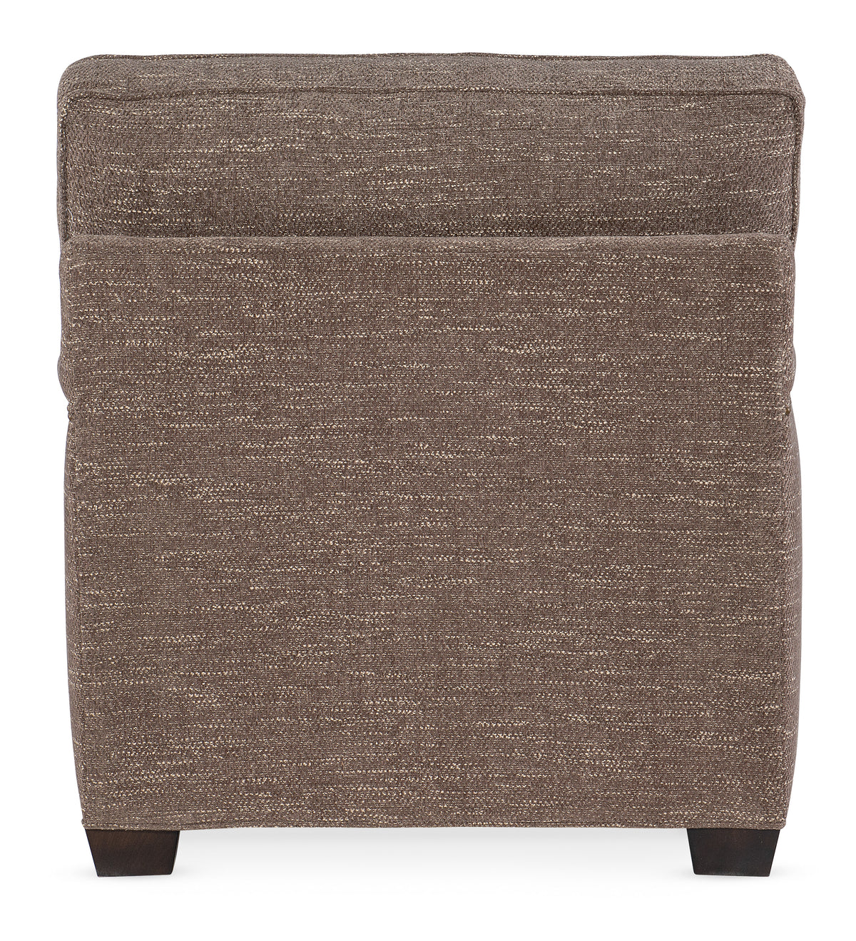 Heath Chair