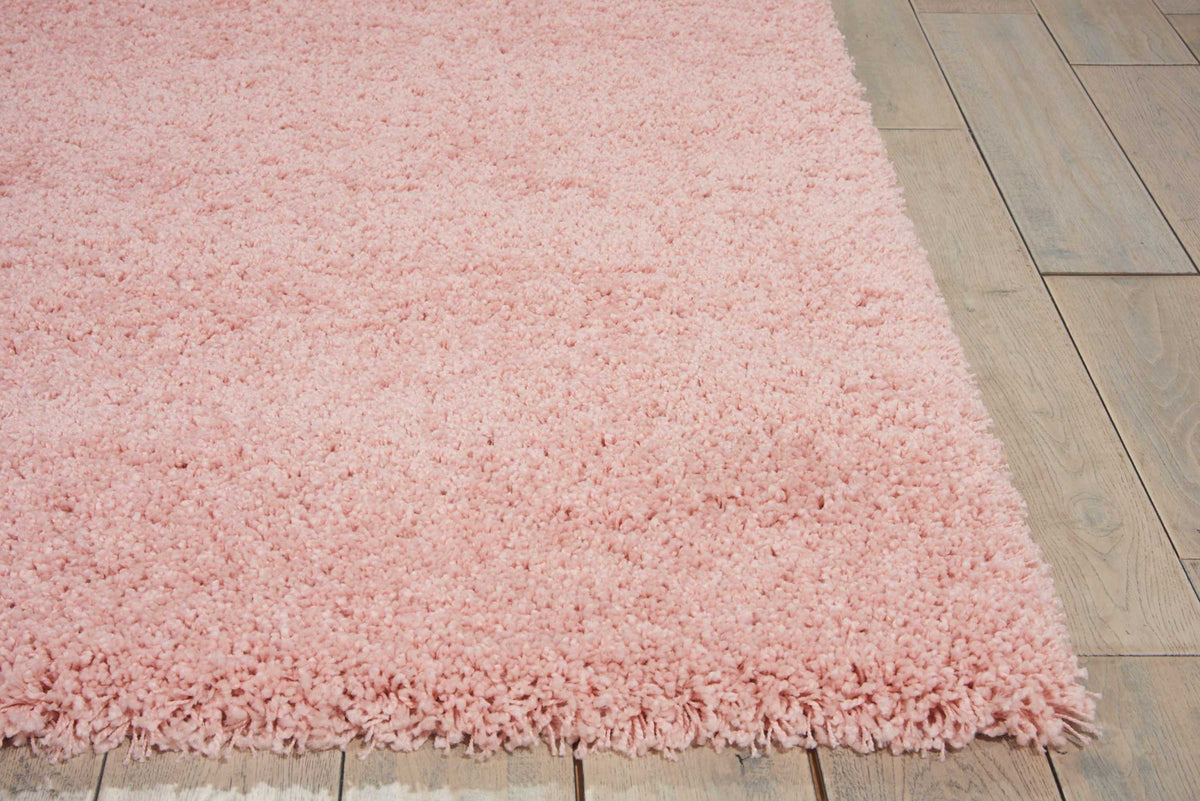 Amore AMOR1 Blush Rug