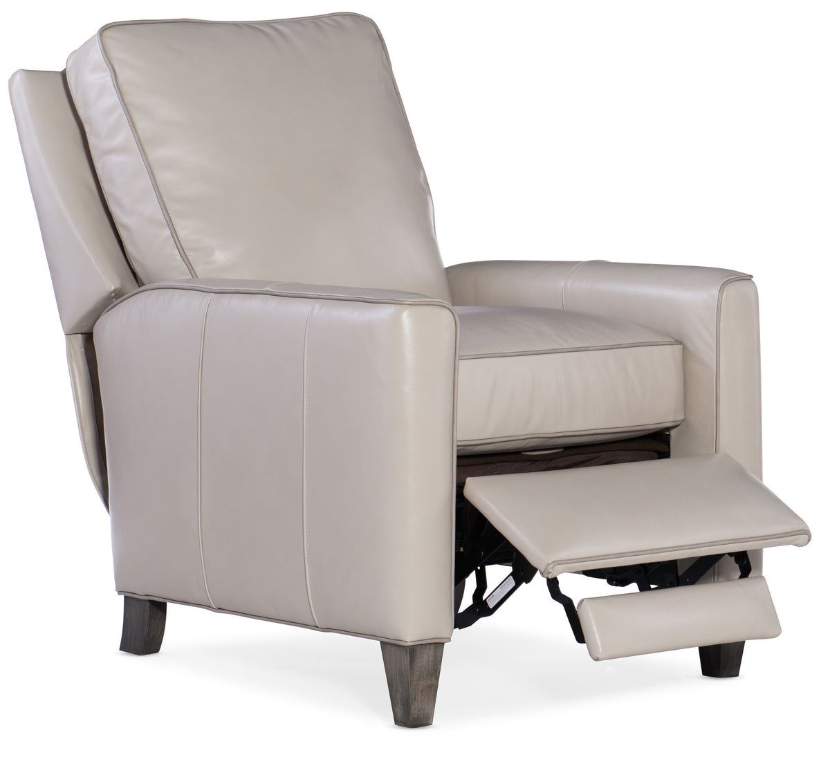 Yorba High Leg Recliner
