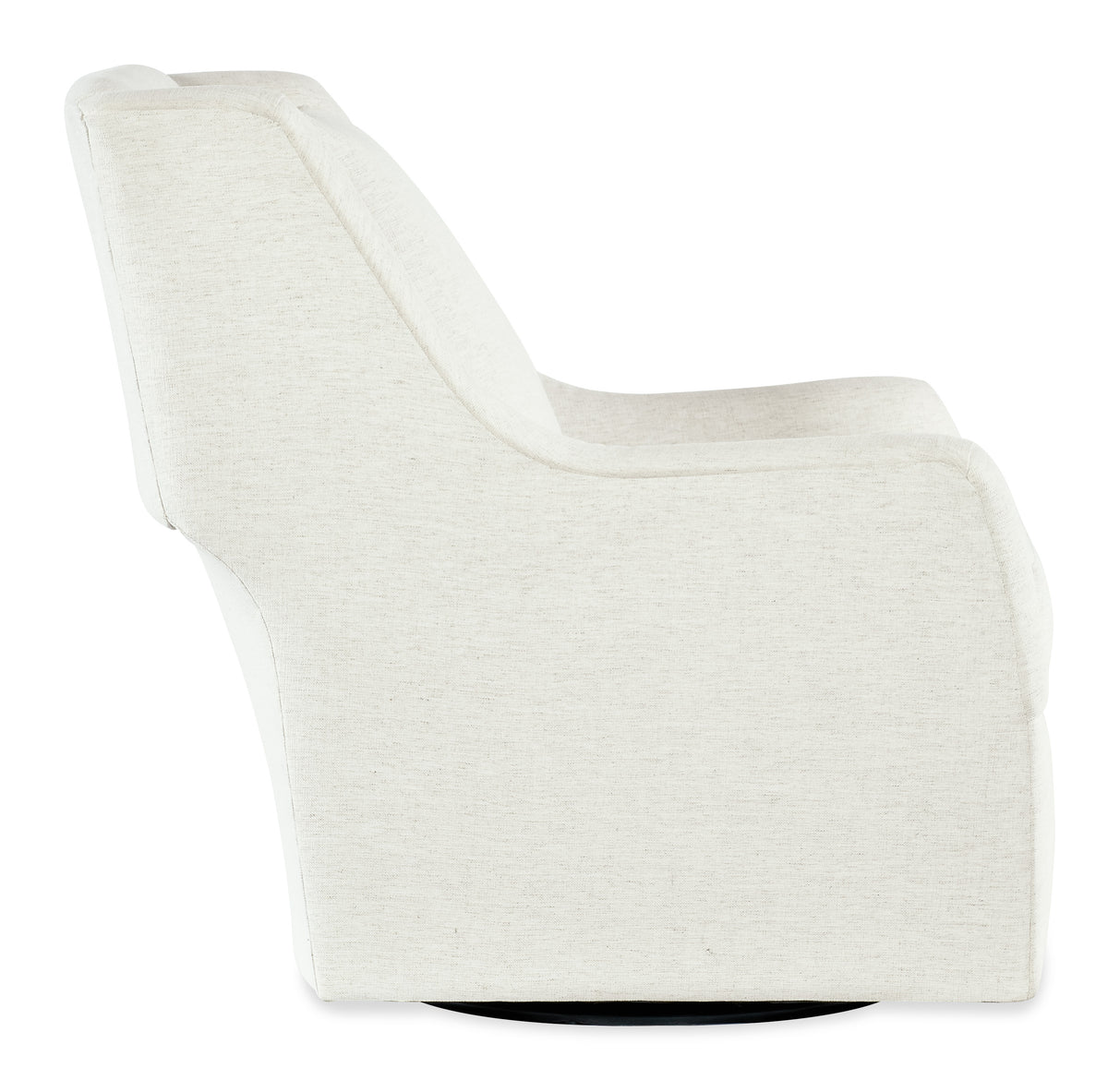 Karina Swivel Chair
