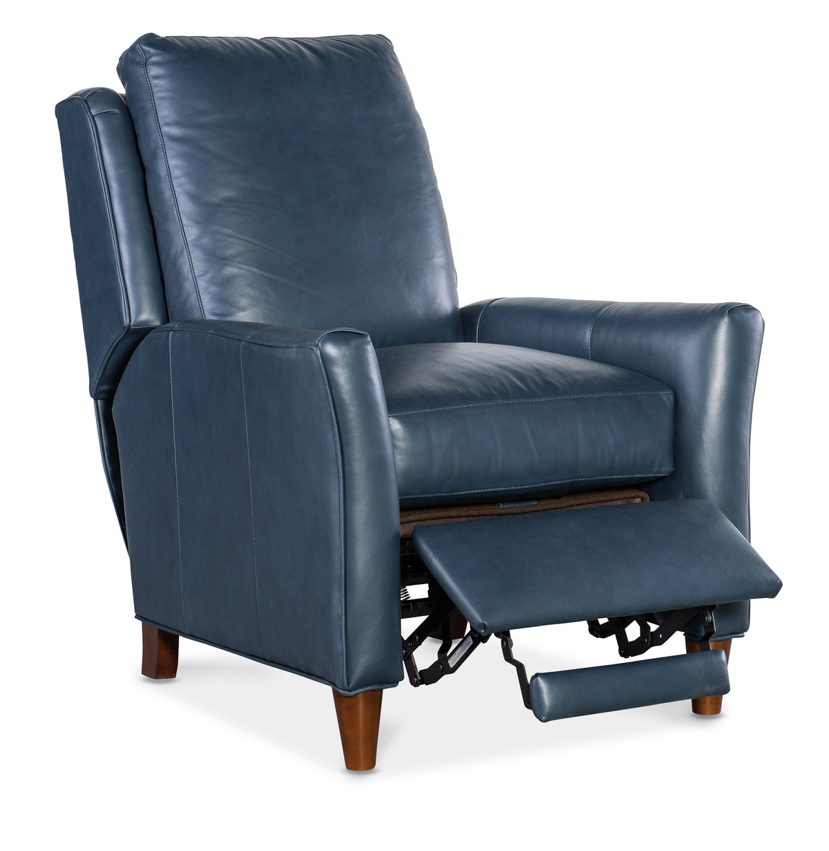 Marleigh 3-Way Lounger