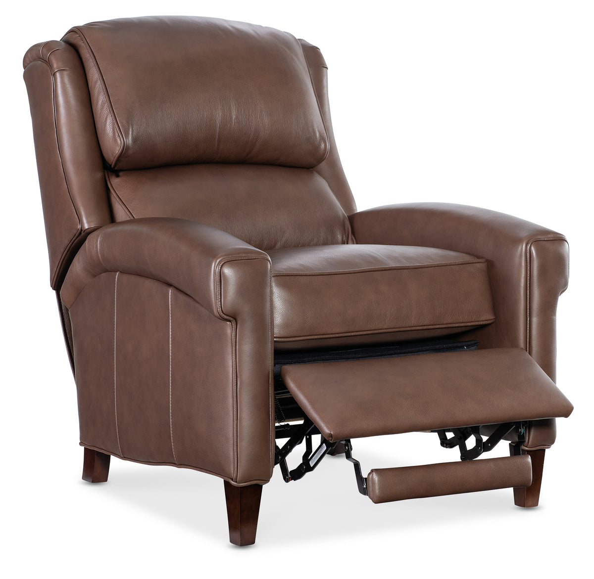 Everett 3-Way Recliner