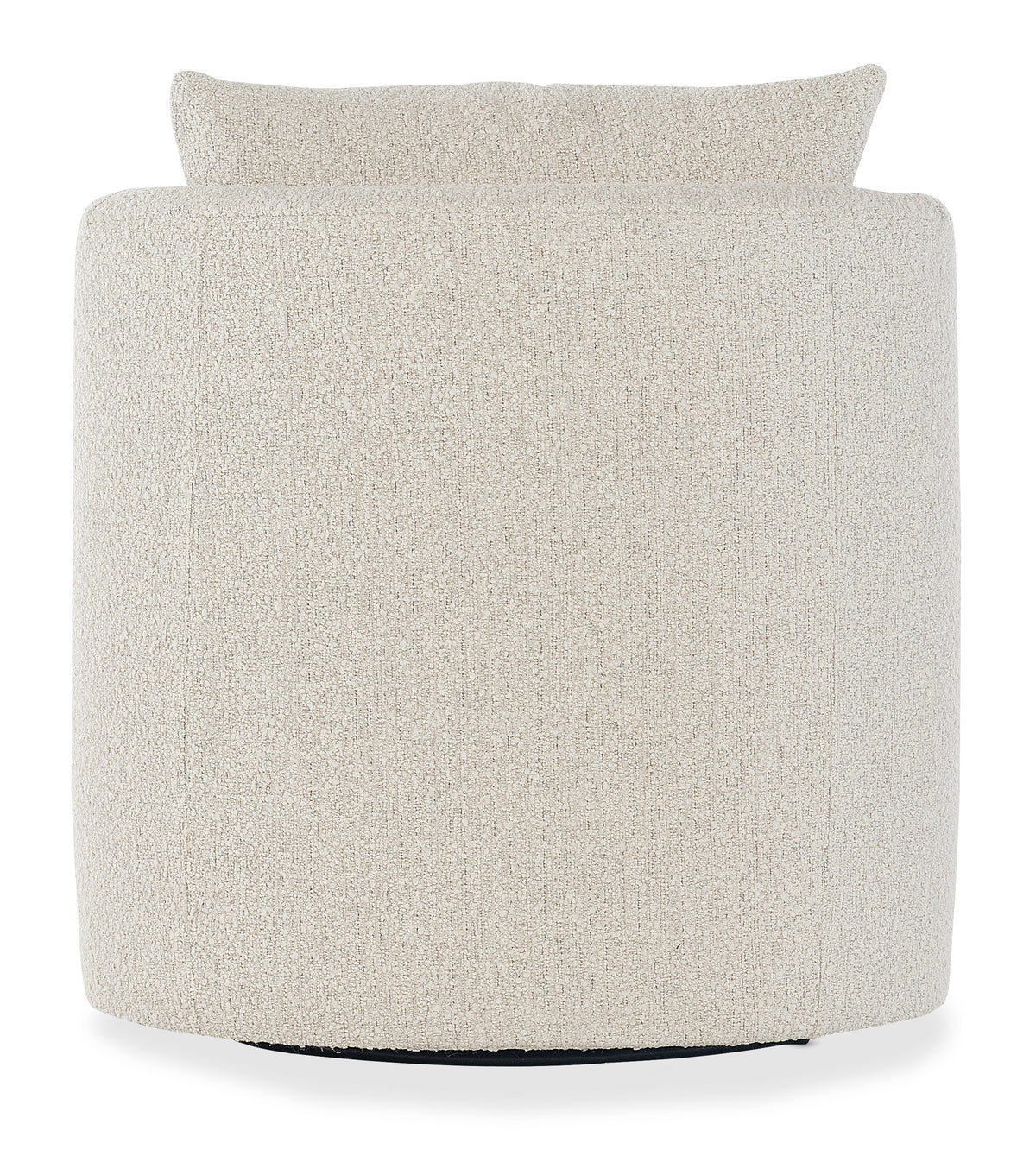 Cassia Swivel Chair