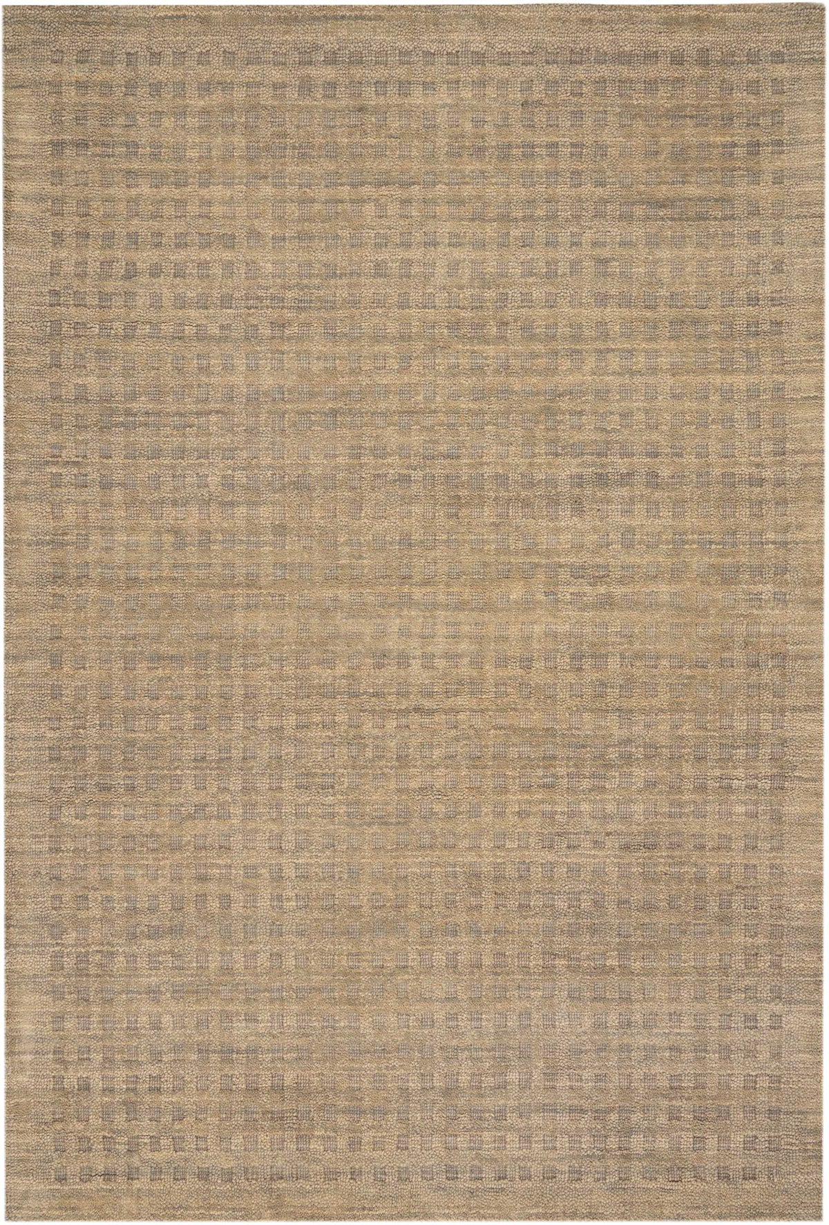 Marana MNN01 Latte Rug