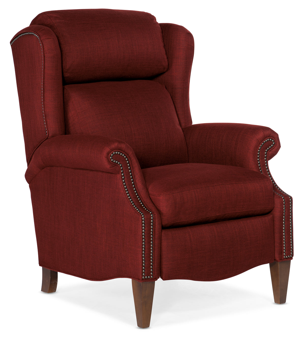 Miller 3-Way Recliner