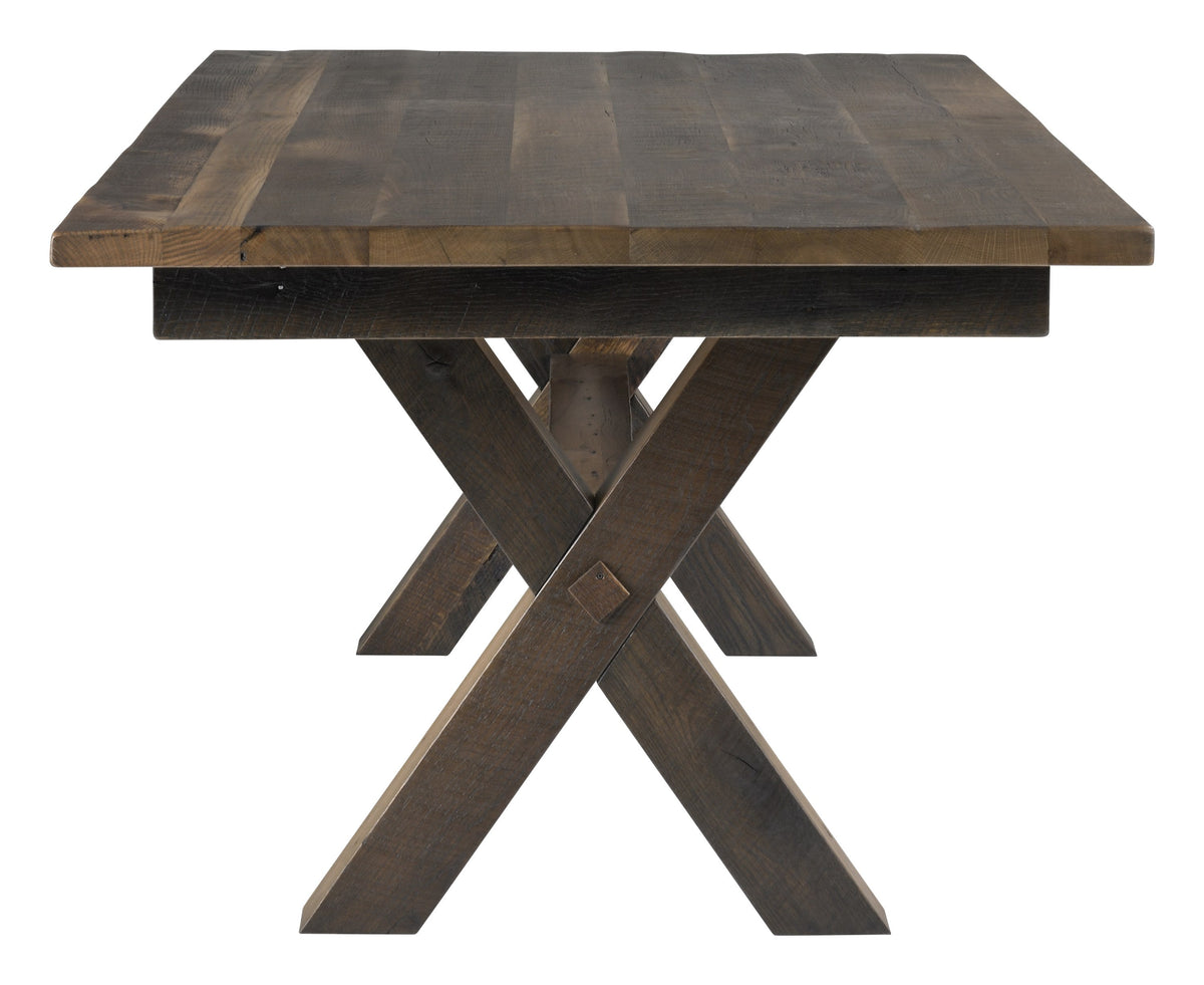 Buxton Dining Table