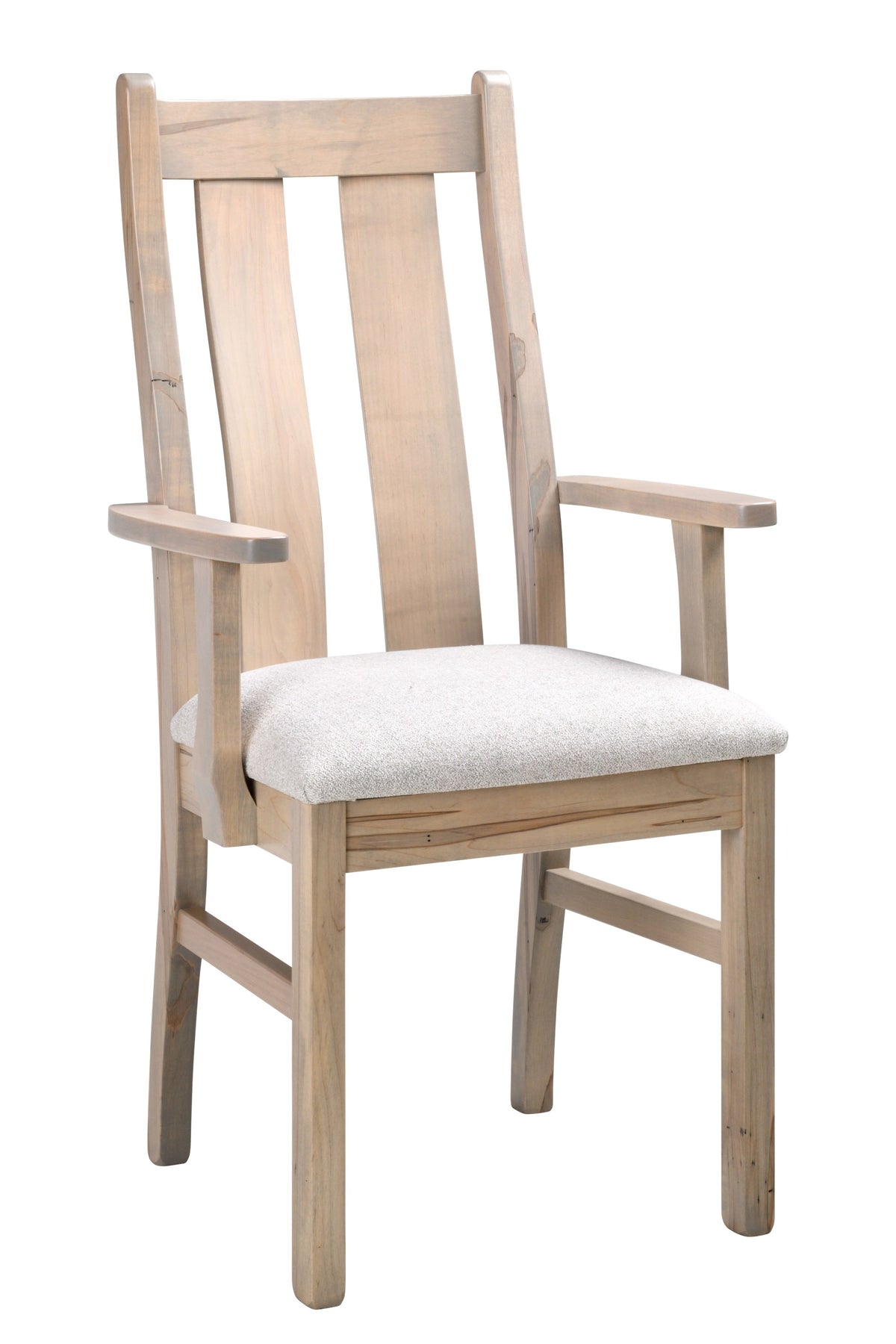 Hartland Arm Chair