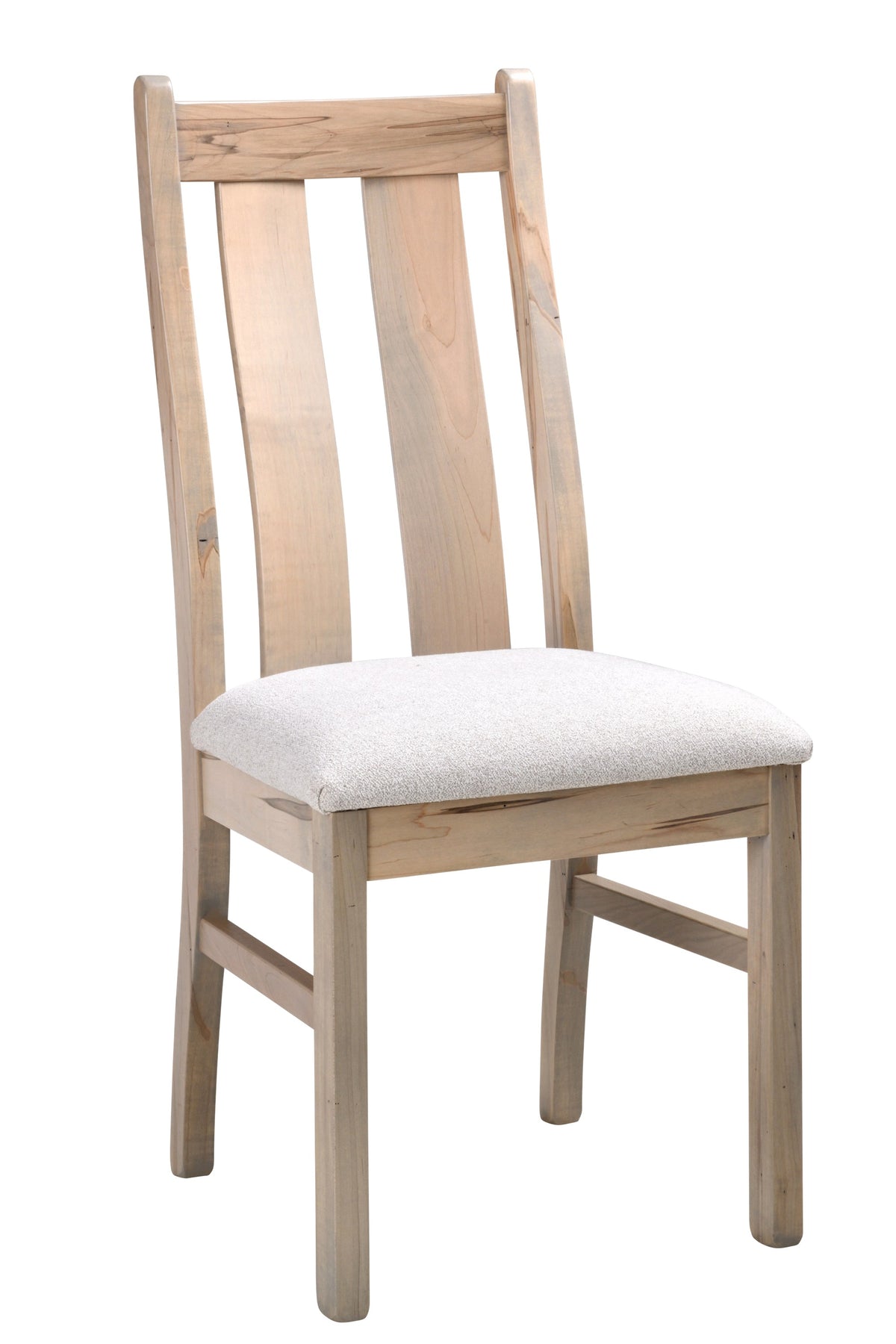 Hartland Side Chair