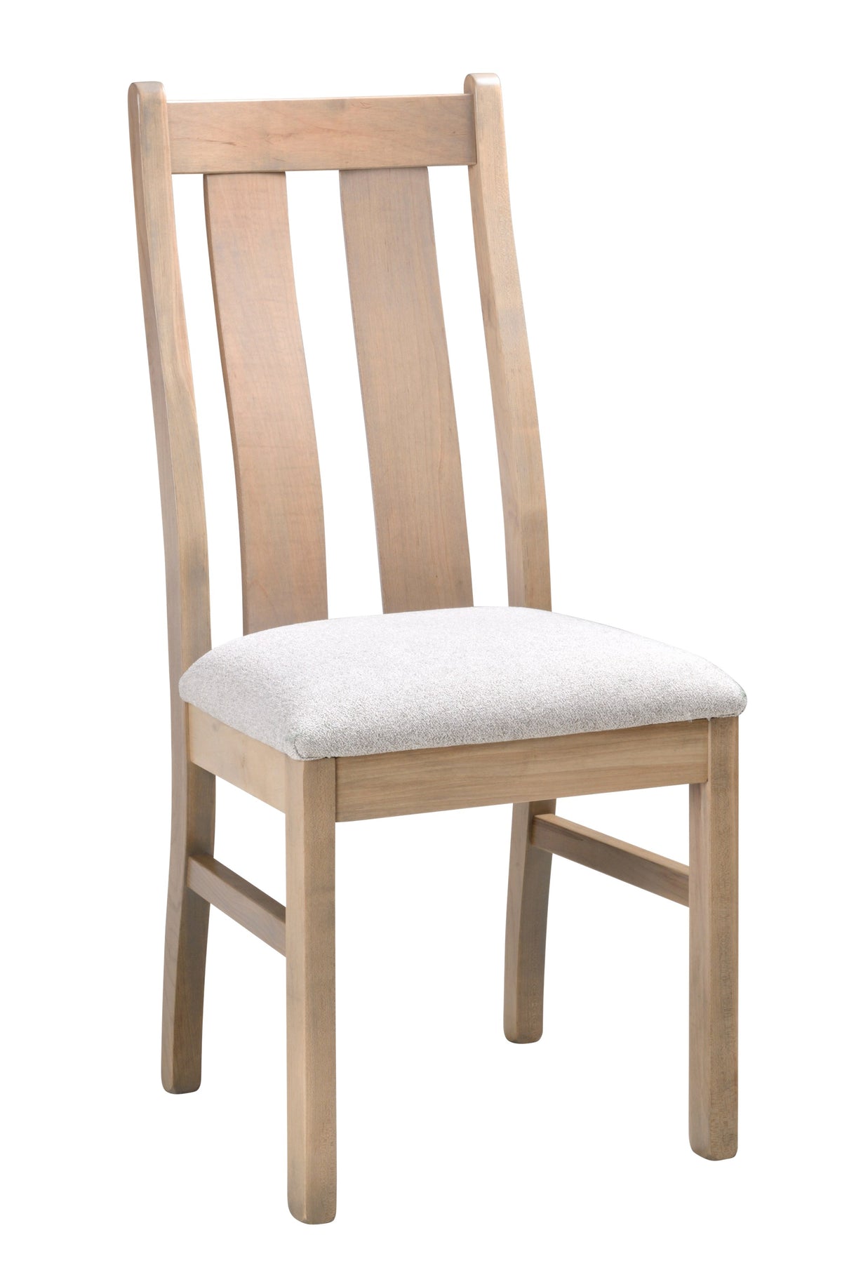 Hartland Side Chair