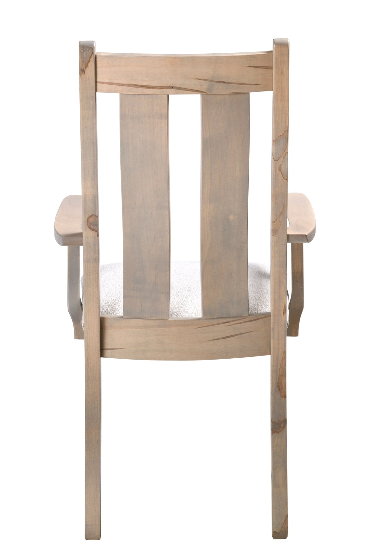 Hartland Arm Chair