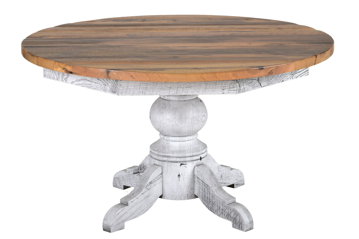 Kowan Extendable Dining Table