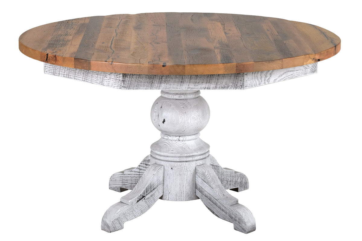 Kowan Extendable Dining Table