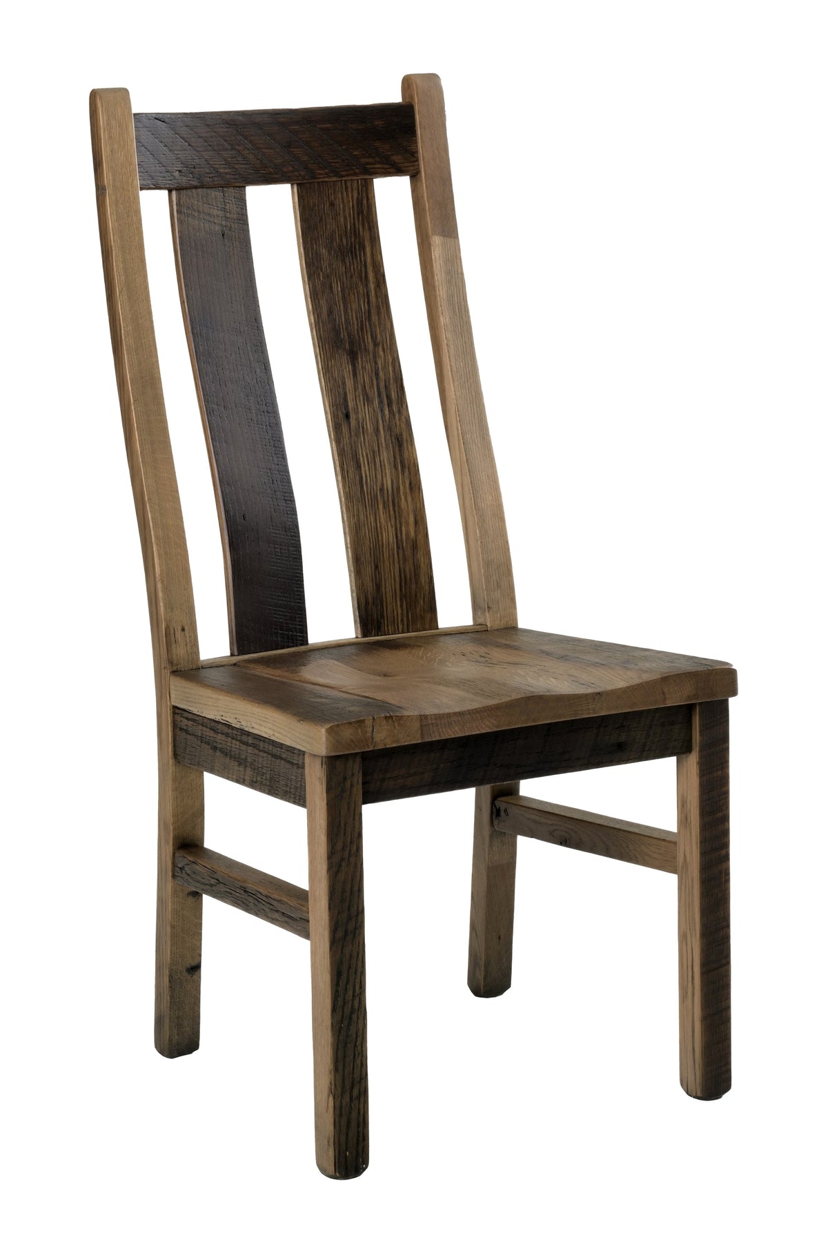 Bristol Side Chair
