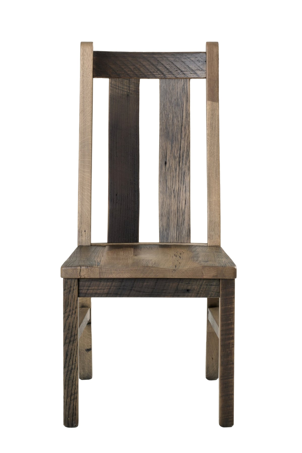 Bristol Side Chair