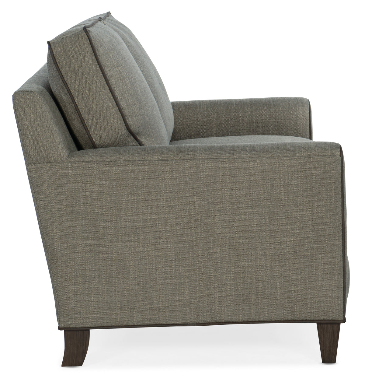 Manning Loveseat